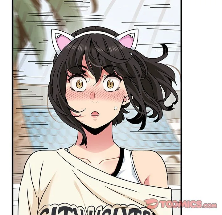 Chapter 82 — Page 76