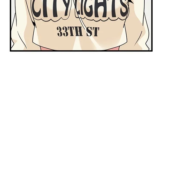 Chapter 82 — Page 77