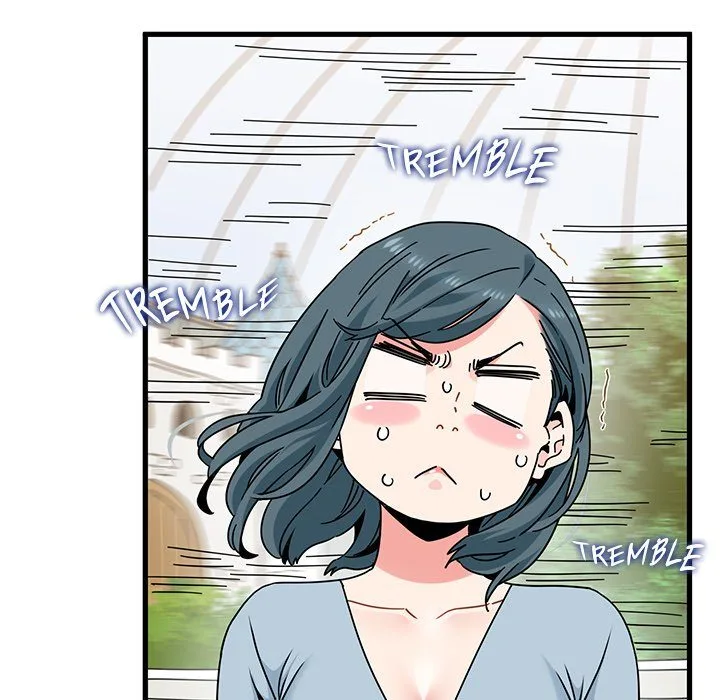 Chapter 82 — Page 78