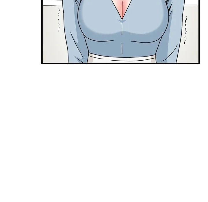 Chapter 82 — Page 79
