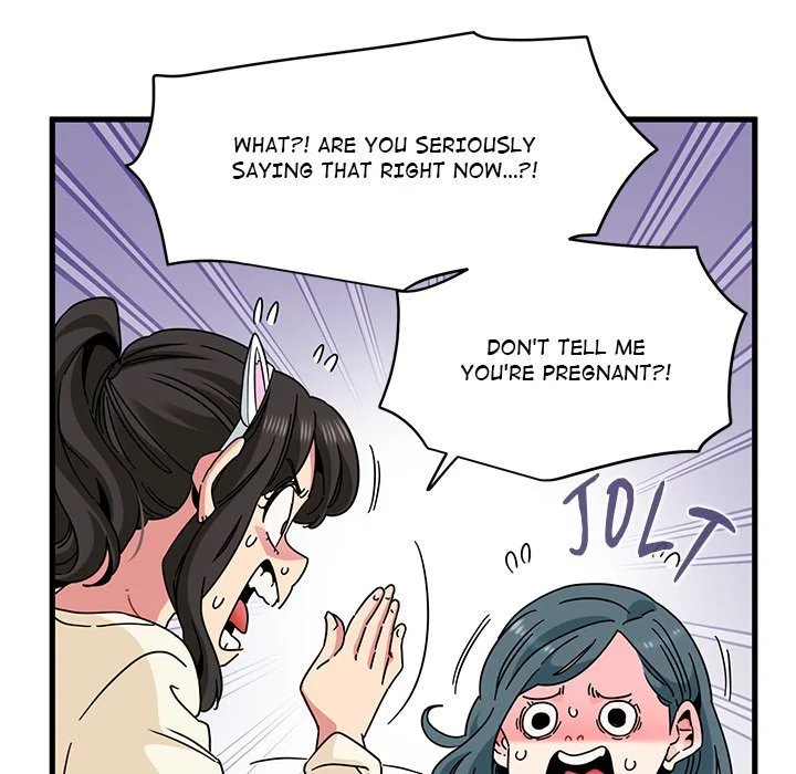 Chapter 82 — Page 80