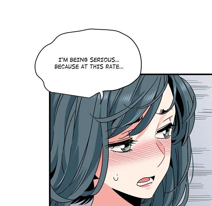 Chapter 82 — Page 82