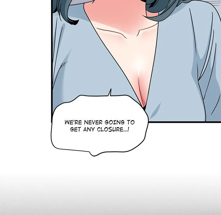 Chapter 82 — Page 83