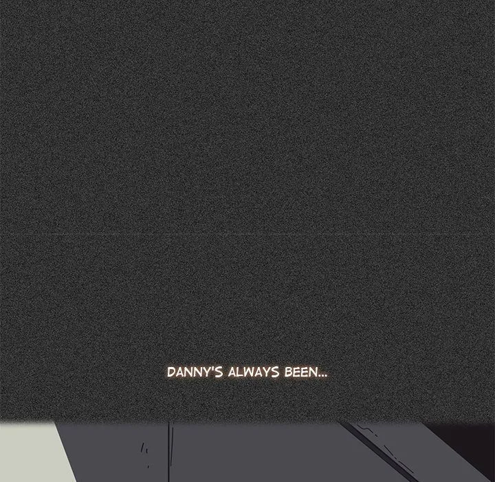 Chapter 82 — Page 86