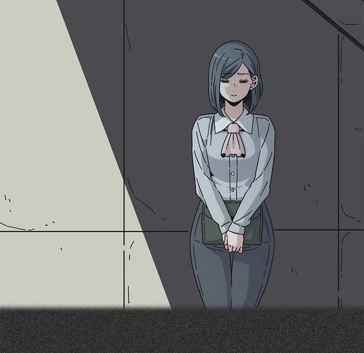 Chapter 82 — Page 87