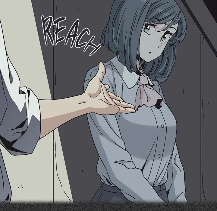 Chapter 82 — Page 89