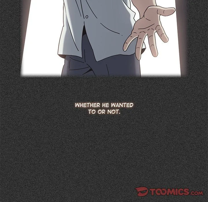 Chapter 82 — Page 92