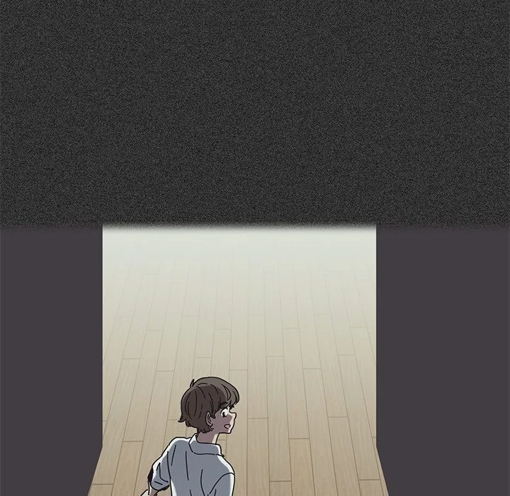 Chapter 82 — Page 93