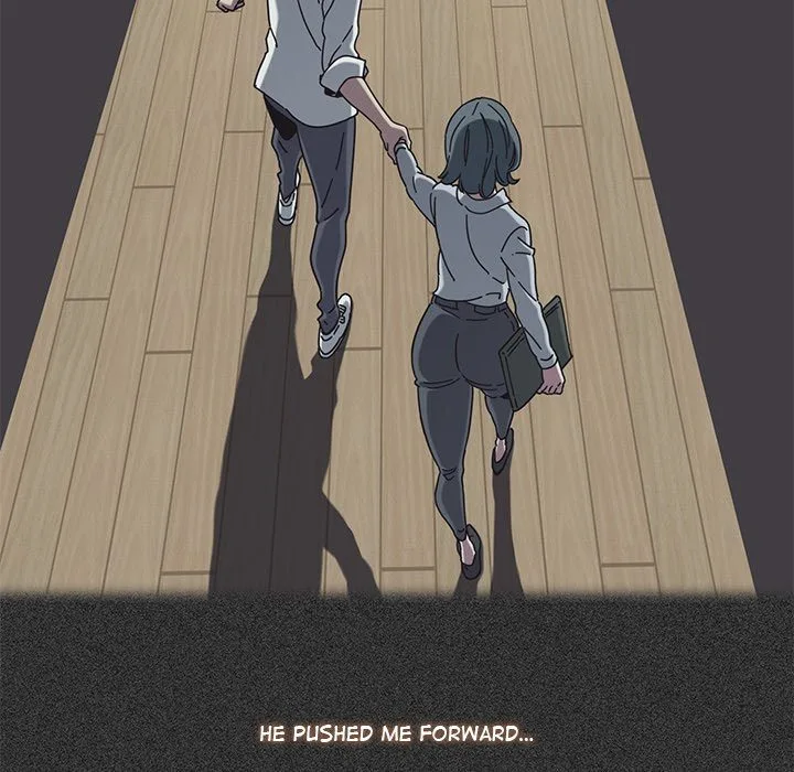 Chapter 82 — Page 94