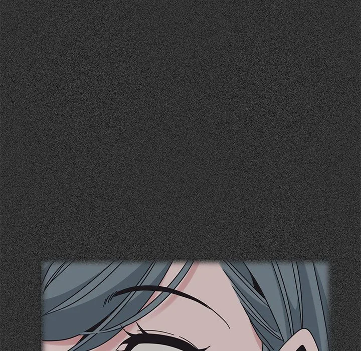 Chapter 82 — Page 95