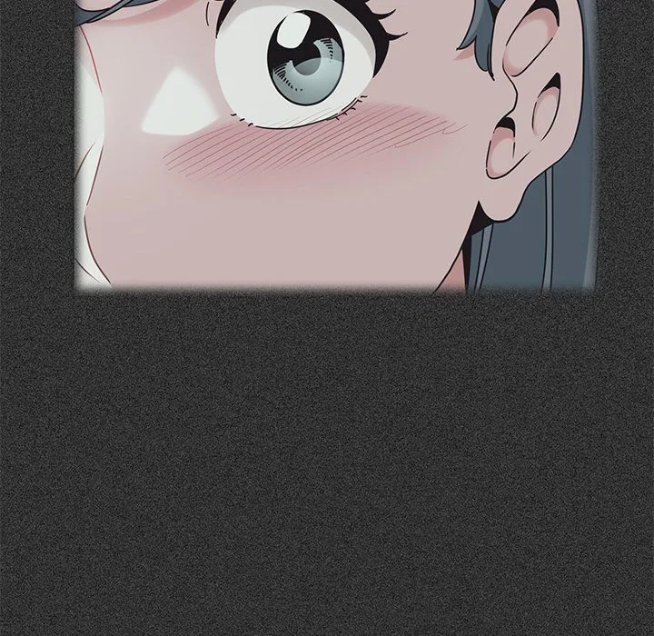 Chapter 82 — Page 96