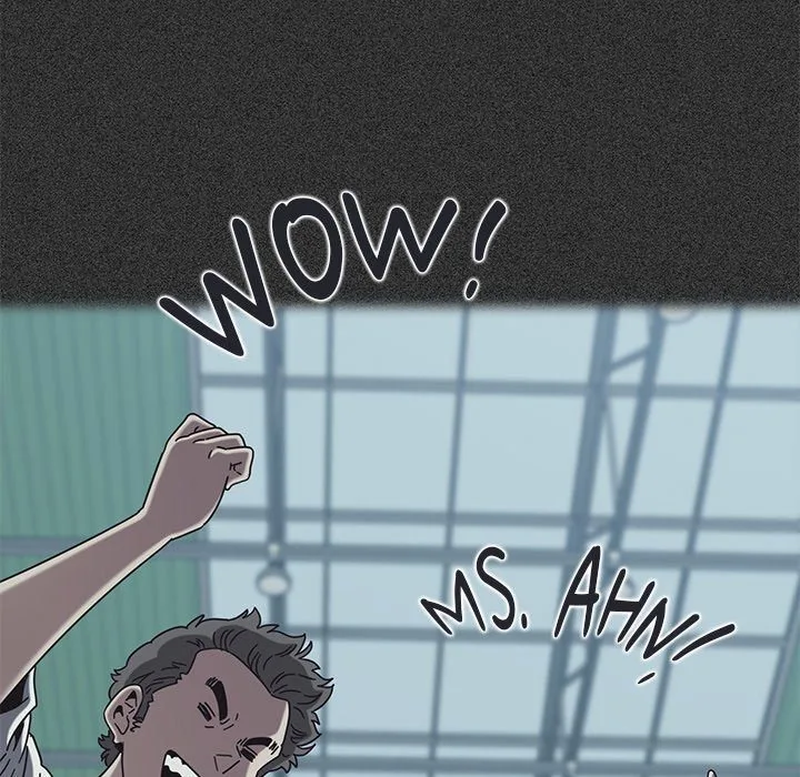 Chapter 82 — Page 97