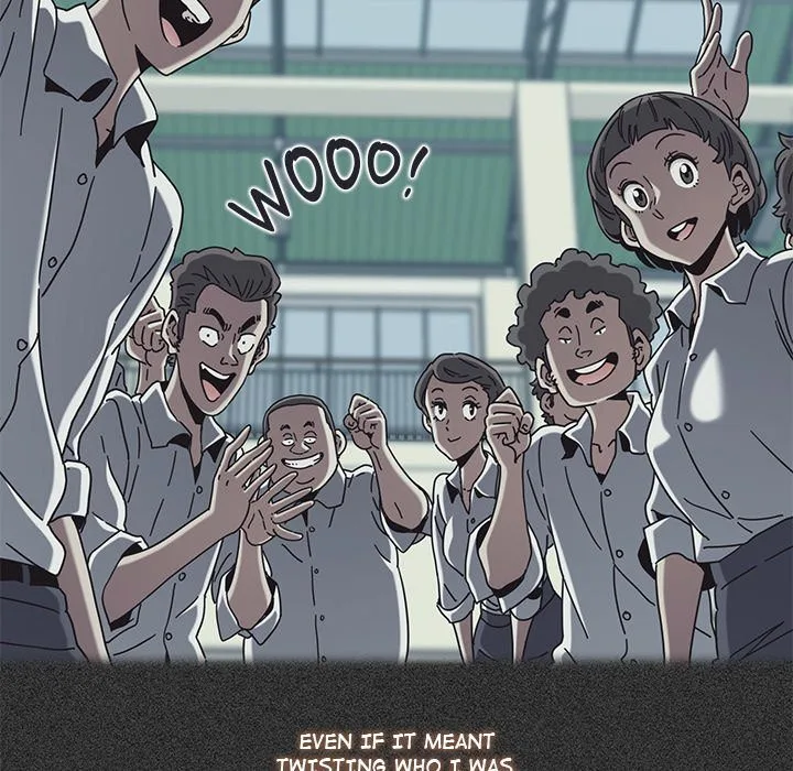 Chapter 82 — Page 98