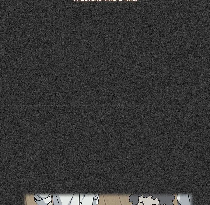 Chapter 82 — Page 99