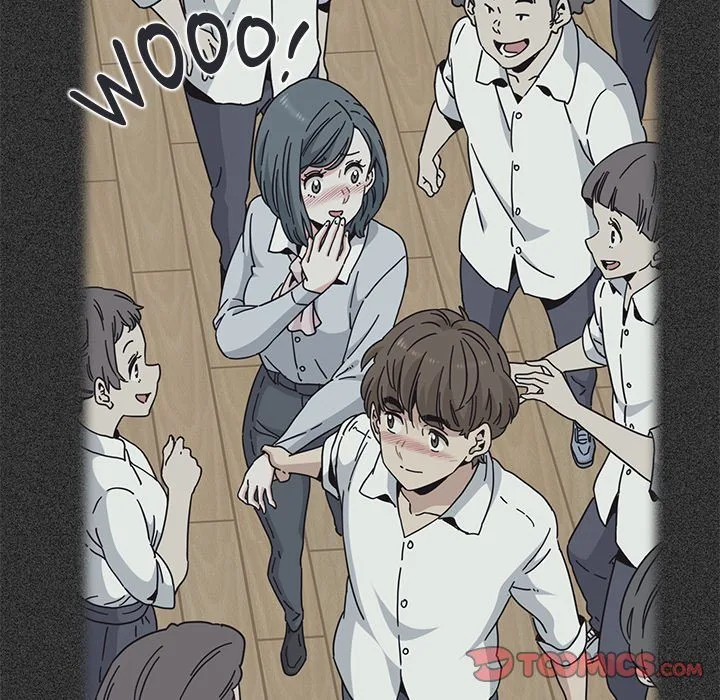 Chapter 82 — Page 100
