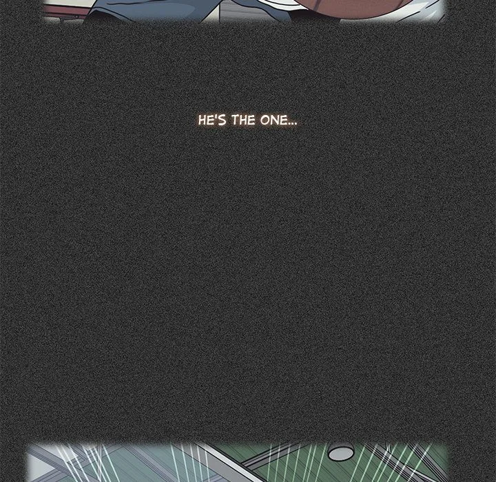 Chapter 82 — Page 106