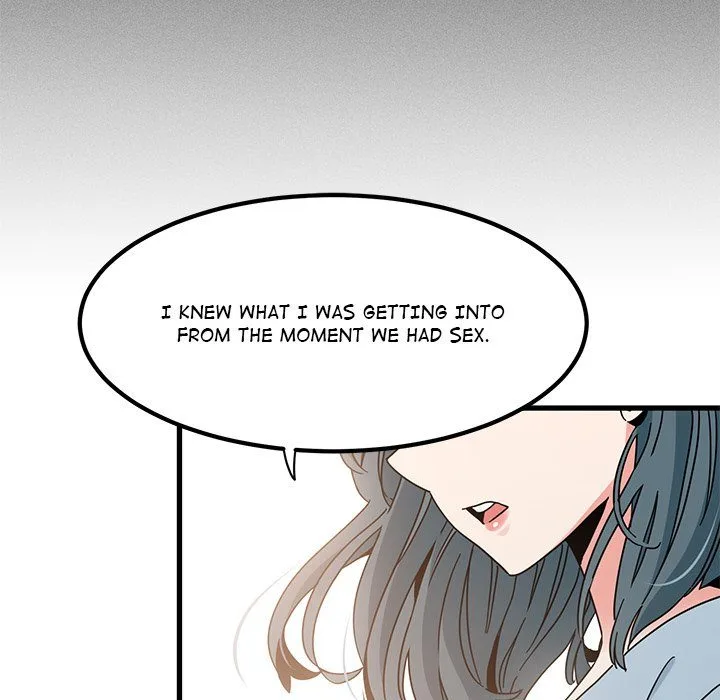 Chapter 82 — Page 111