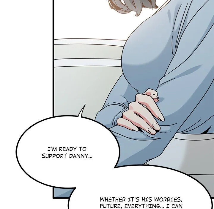 Chapter 82 — Page 112