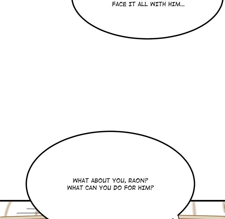 Chapter 82 — Page 113