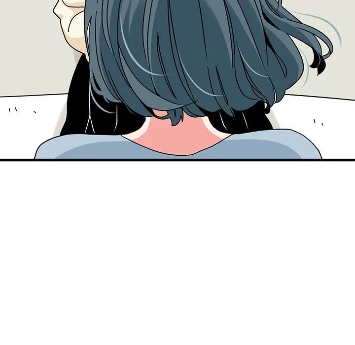 Chapter 82 — Page 115