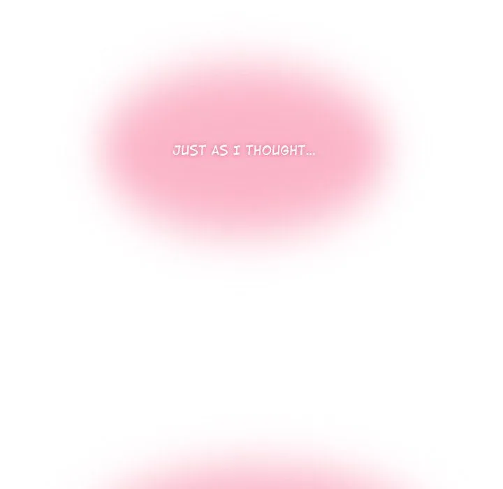 Chapter 82 — Page 118