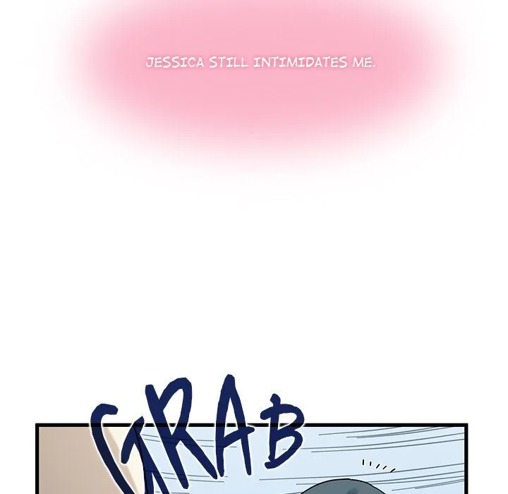 Chapter 82 — Page 119