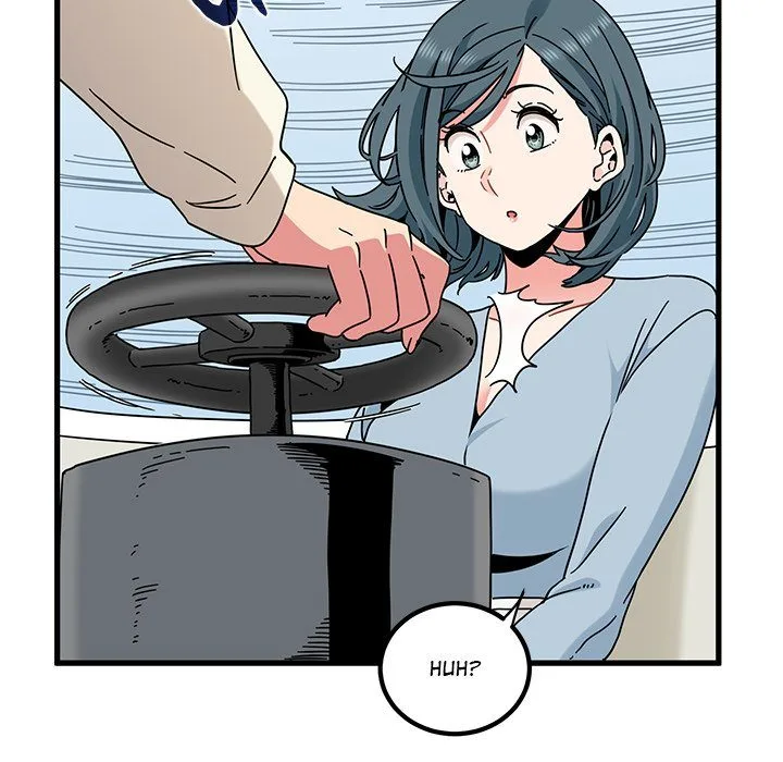 Chapter 82 — Page 120