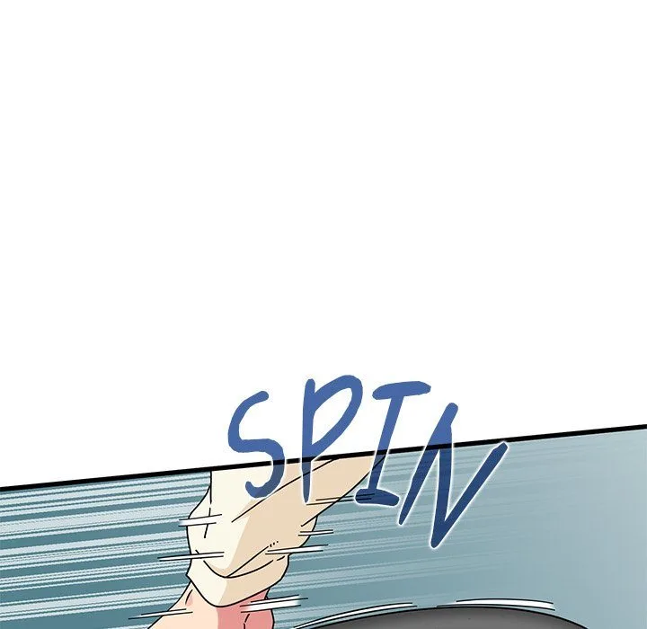 Chapter 82 — Page 121