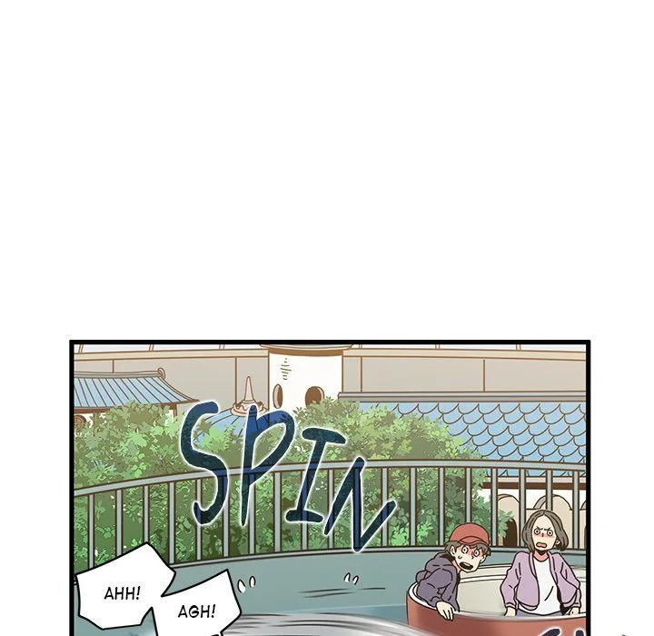 Chapter 82 — Page 123