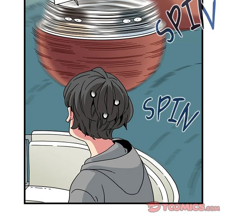 Chapter 82 — Page 124