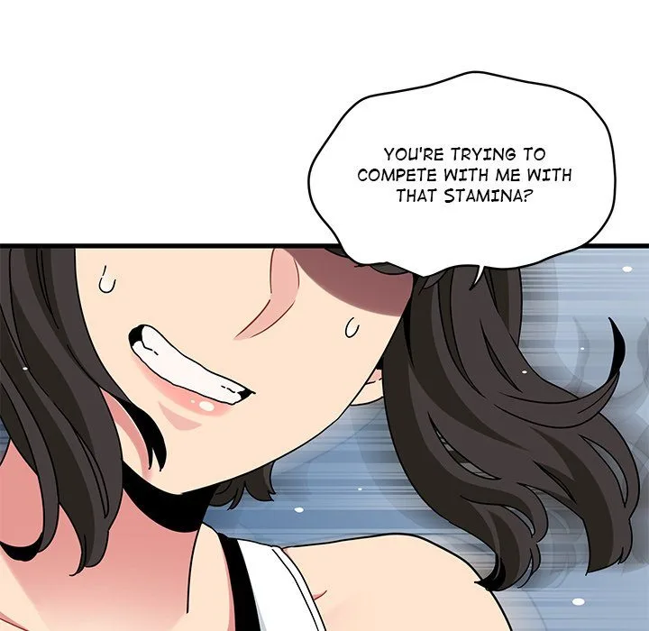 Chapter 82 — Page 128