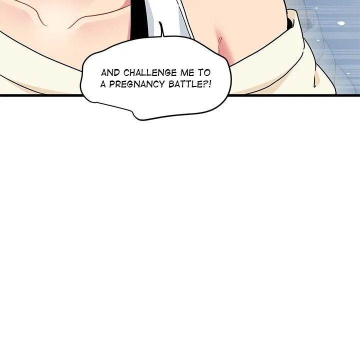Chapter 82 — Page 129