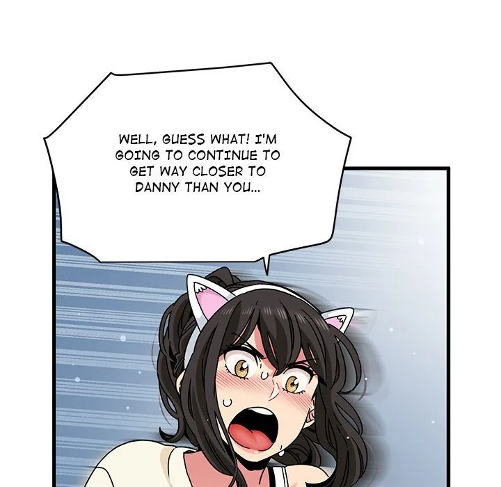 Chapter 82 — Page 130