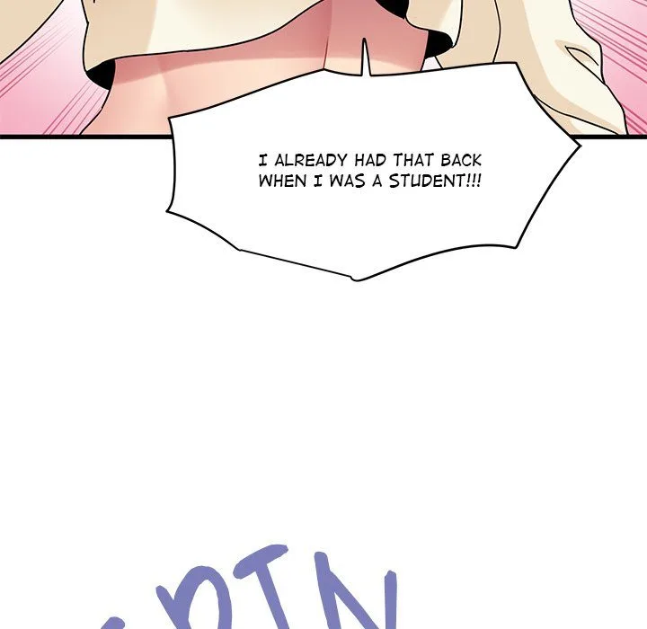 Chapter 82 — Page 134