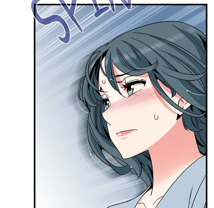 Chapter 82 — Page 135