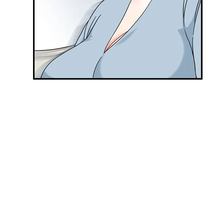 Chapter 82 — Page 136