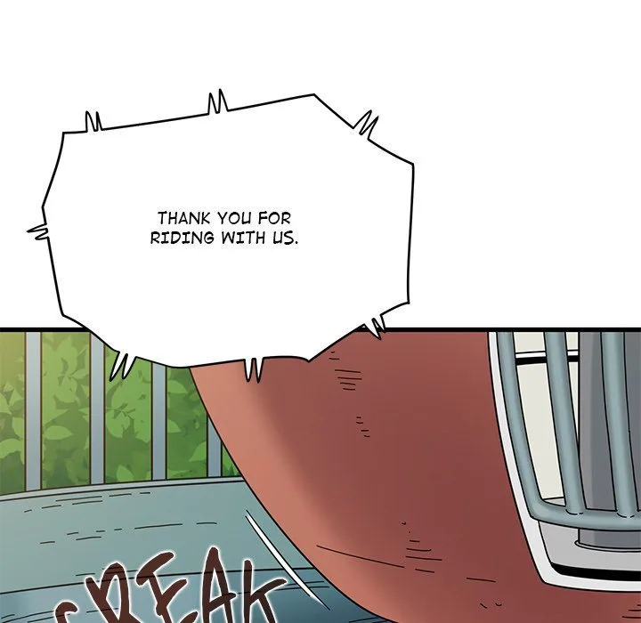 Chapter 82 — Page 137
