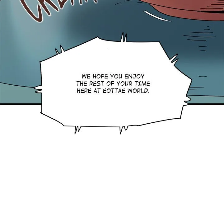 Chapter 82 — Page 138