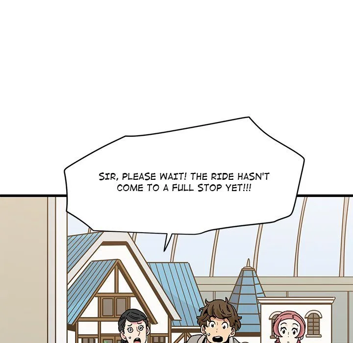 Chapter 82 — Page 139