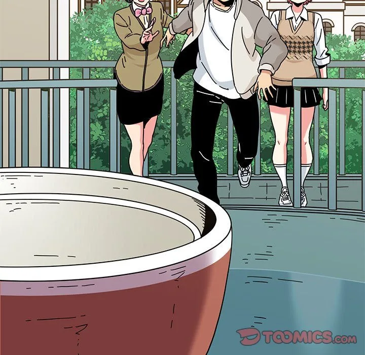 Chapter 82 — Page 140