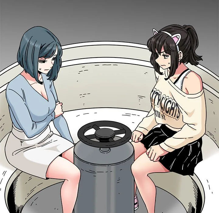 Chapter 82 — Page 145