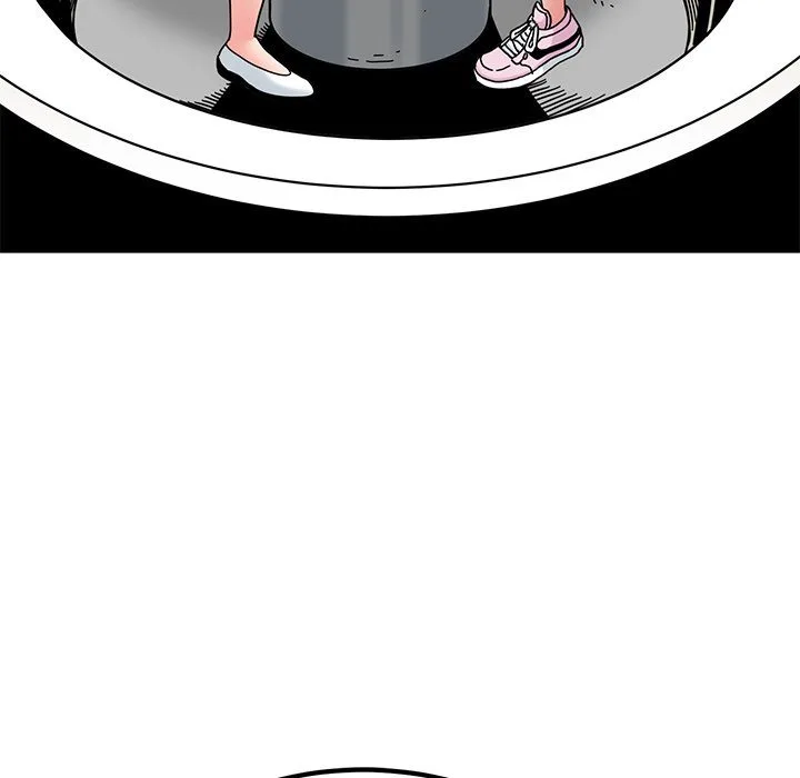 Chapter 82 — Page 146