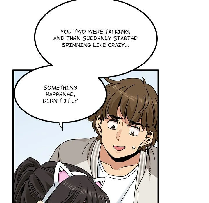 Chapter 82 — Page 147