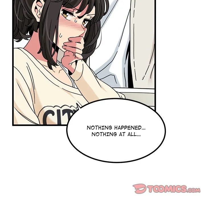 Chapter 82 — Page 148