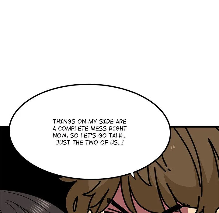 Chapter 82 — Page 149
