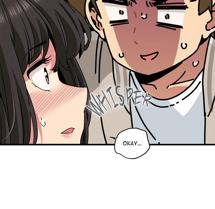 Chapter 82 — Page 150
