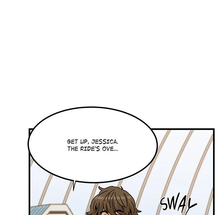Chapter 82 — Page 151
