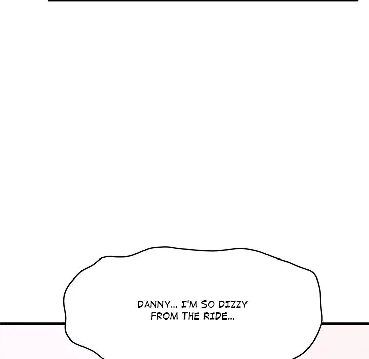 Chapter 82 — Page 153