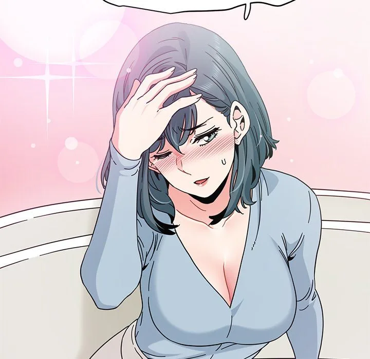 Chapter 82 — Page 154