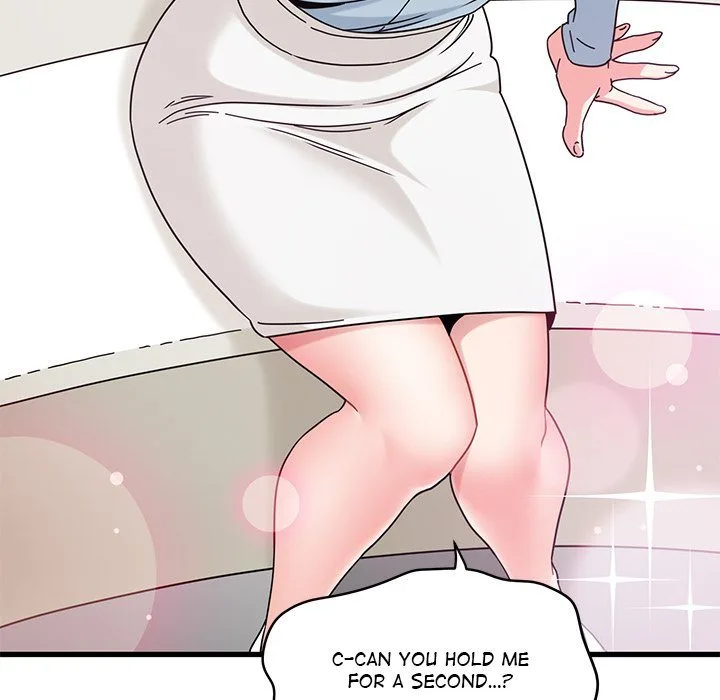 Chapter 82 — Page 155